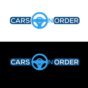 Logo Design by Adi Saos for BRAND PRESIDENT | Design: #25925716
