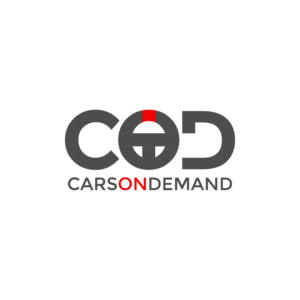 Logo Design by Fauzan Zainal for BRAND PRESIDENT | Design: #25937959