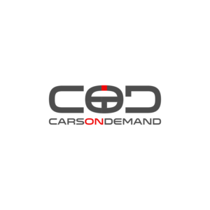 Logo Design by Fauzan Zainal for BRAND PRESIDENT | Design: #25937960