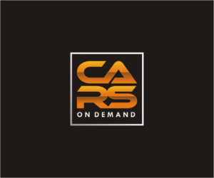 Logo Design by Bunda_CiaAnesFiyya for BRAND PRESIDENT | Design: #25937482