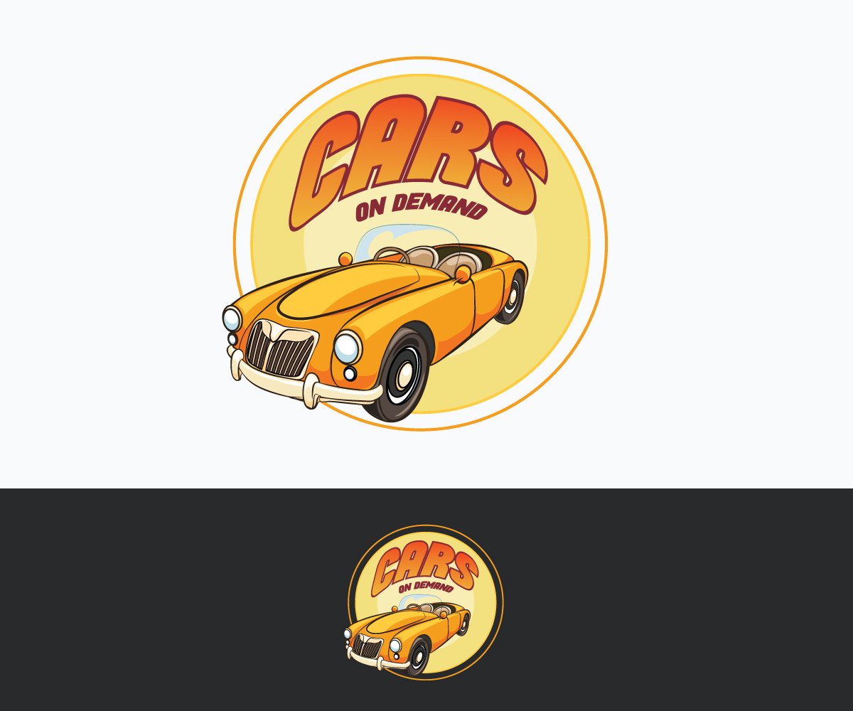 Design de Logo par AdnanJ pour BRAND PRESIDENT | Design #25901757