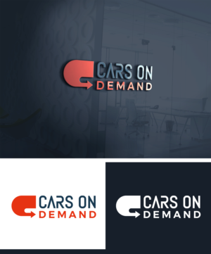 Logo Design by Hitesh21