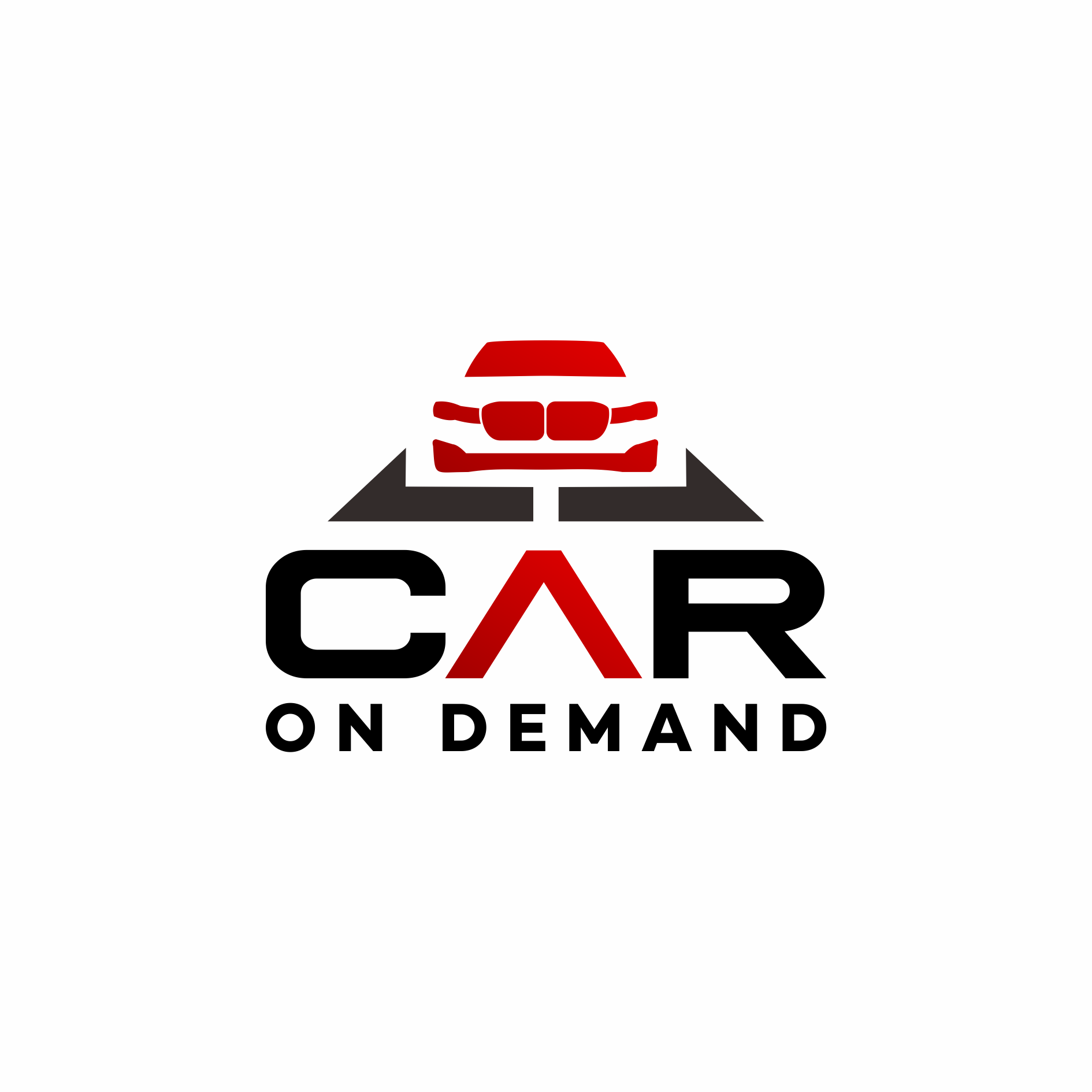 Logo Design by drdeliar for BRAND PRESIDENT | Design #25915862