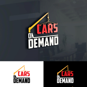 Logo Design by Radsky17 for BRAND PRESIDENT | Design: #25924391