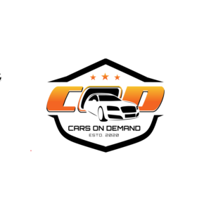 Logo Design by Radsky17 for BRAND PRESIDENT | Design: #25924513