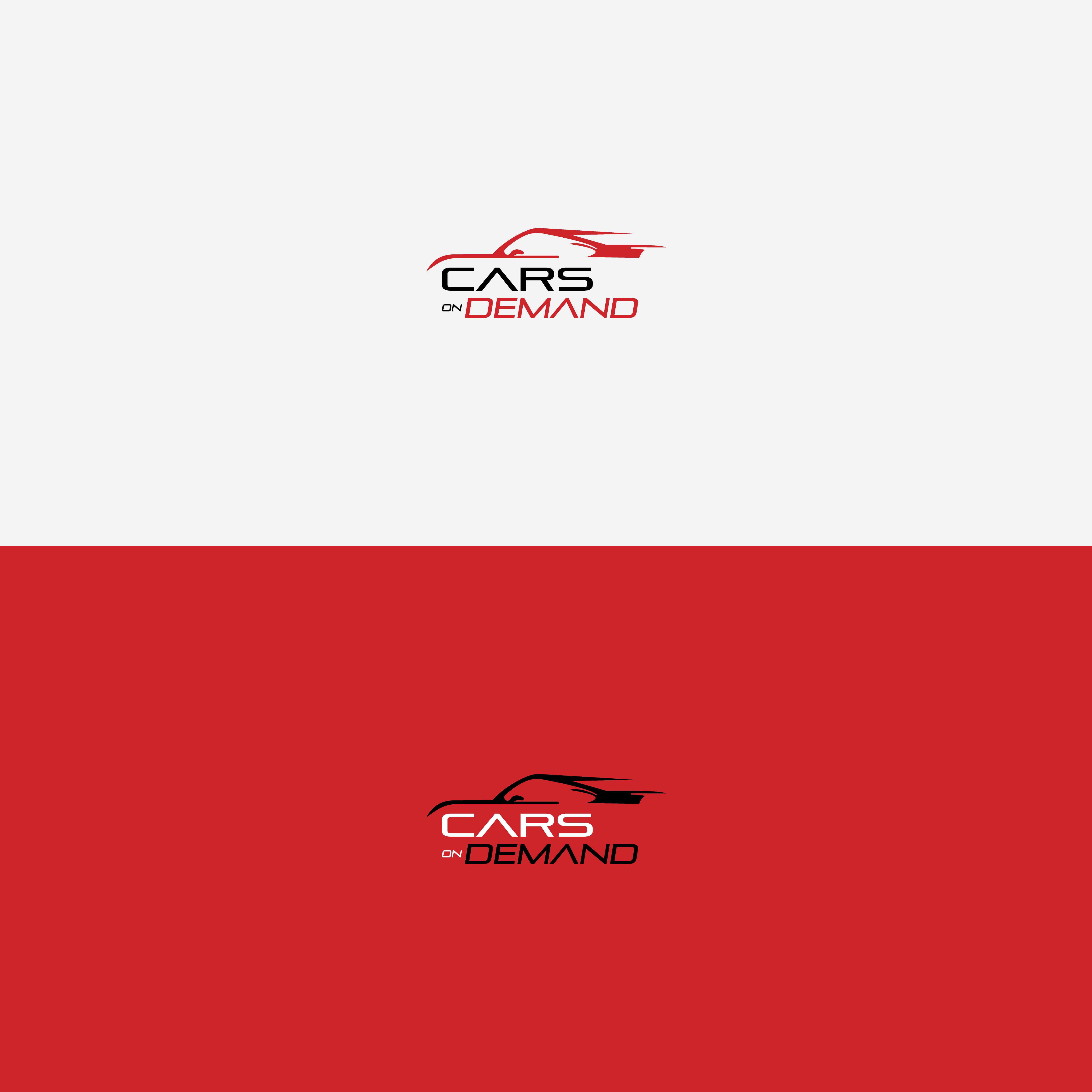 Logo Design by Jburtonux for BRAND PRESIDENT | Design #25901339