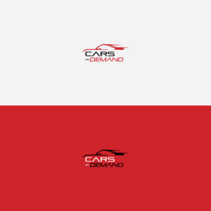 Logo Design by Jburtonux for BRAND PRESIDENT | Design: #25901339