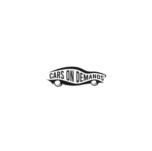 Logo Design by putritrisna 2 for BRAND PRESIDENT | Design: #25938026