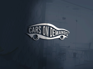 Logo Design by putritrisna 2 for BRAND PRESIDENT | Design: #25938178