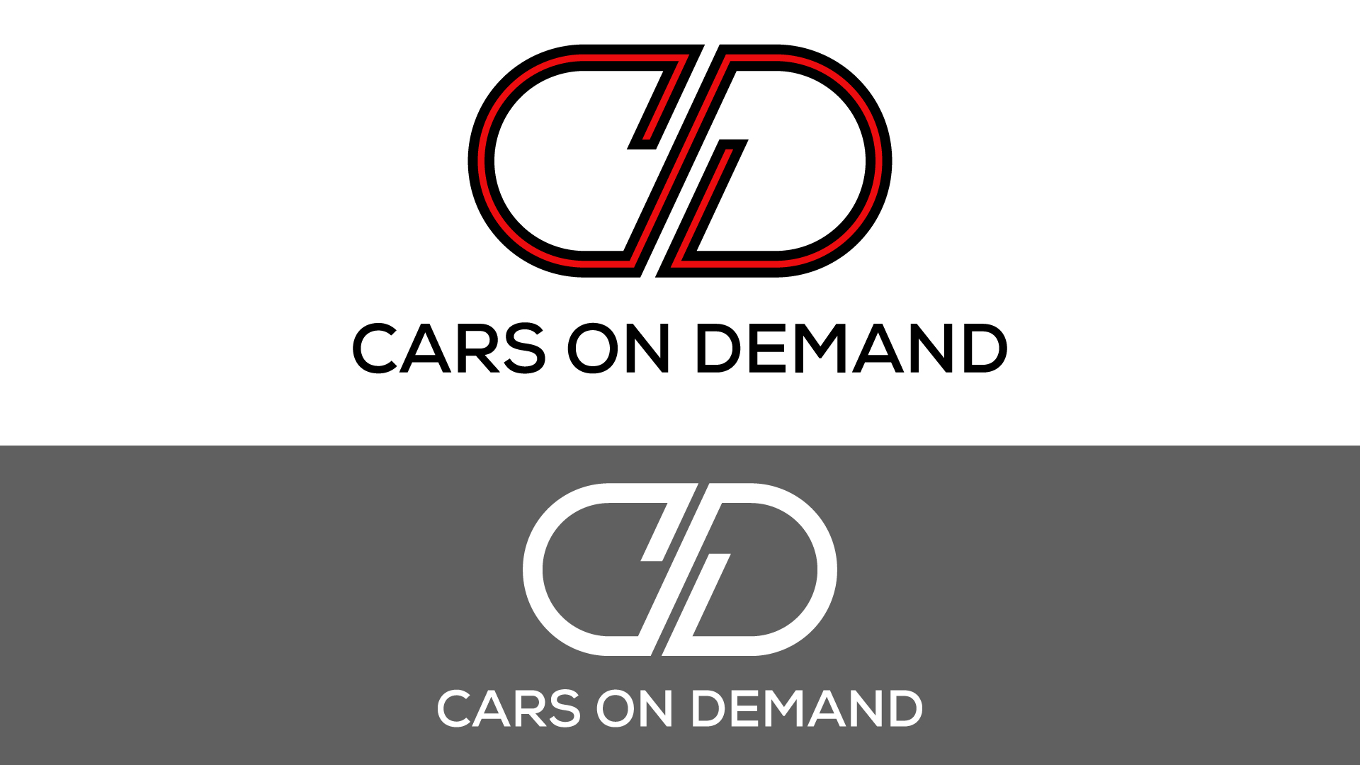 Logo Design by ompratapsinha 2 for BRAND PRESIDENT | Design #25931327