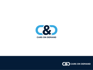 Logo Design by Jet-D for BRAND PRESIDENT | Design: #25902269