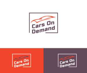 Logo Design by vidarshana 2 for BRAND PRESIDENT | Design: #25926825