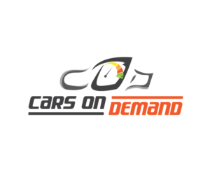 Logo Design by Graphic_Dune