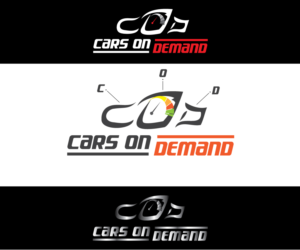Logo Design by Graphic_Dune for BRAND PRESIDENT | Design: #25917718