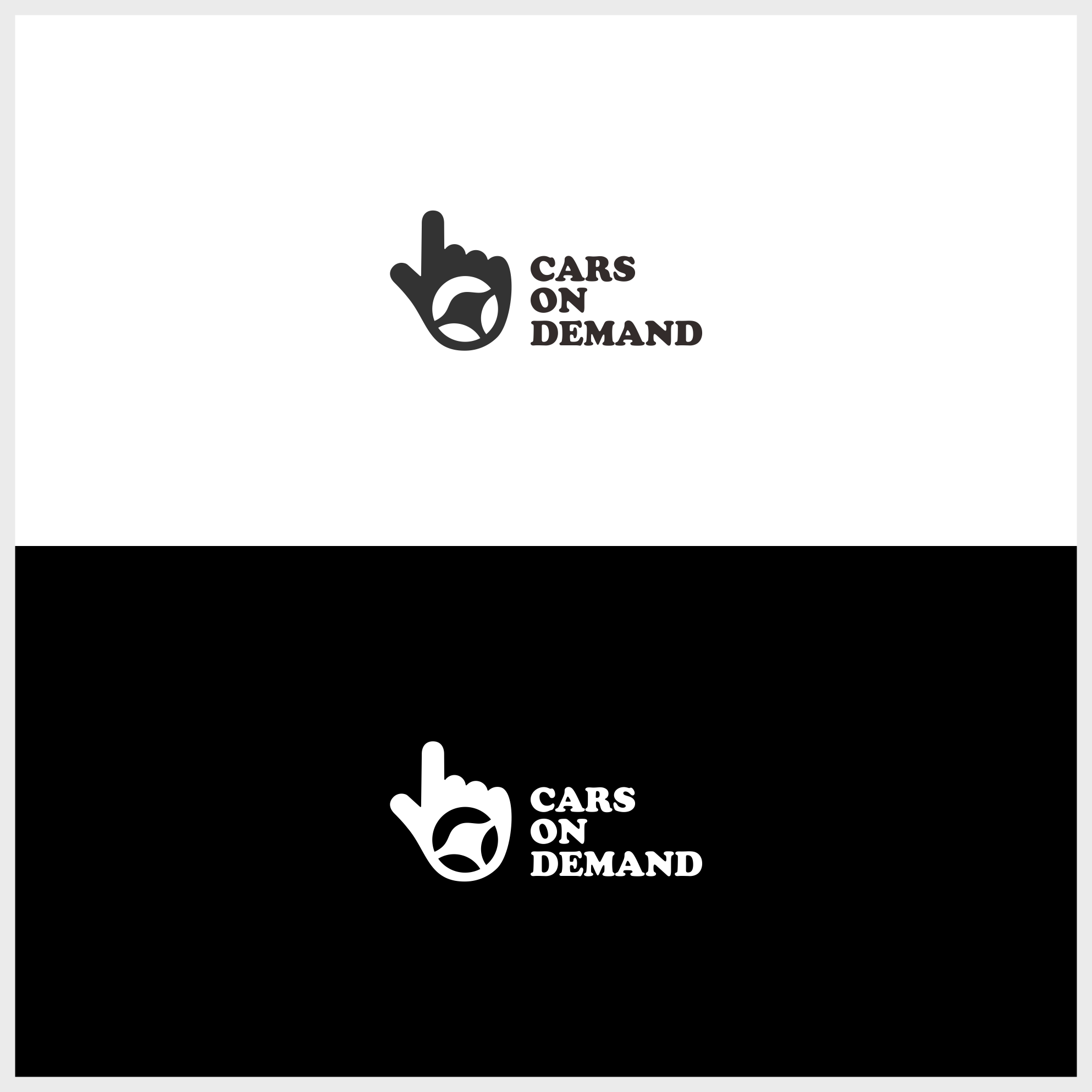 Logo Design by aryo_jipang for BRAND PRESIDENT | Design #25901417