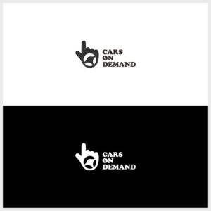 Logo Design by aryo_jipang for BRAND PRESIDENT | Design: #25901417