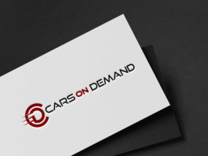 Logo Design by Indra Putra