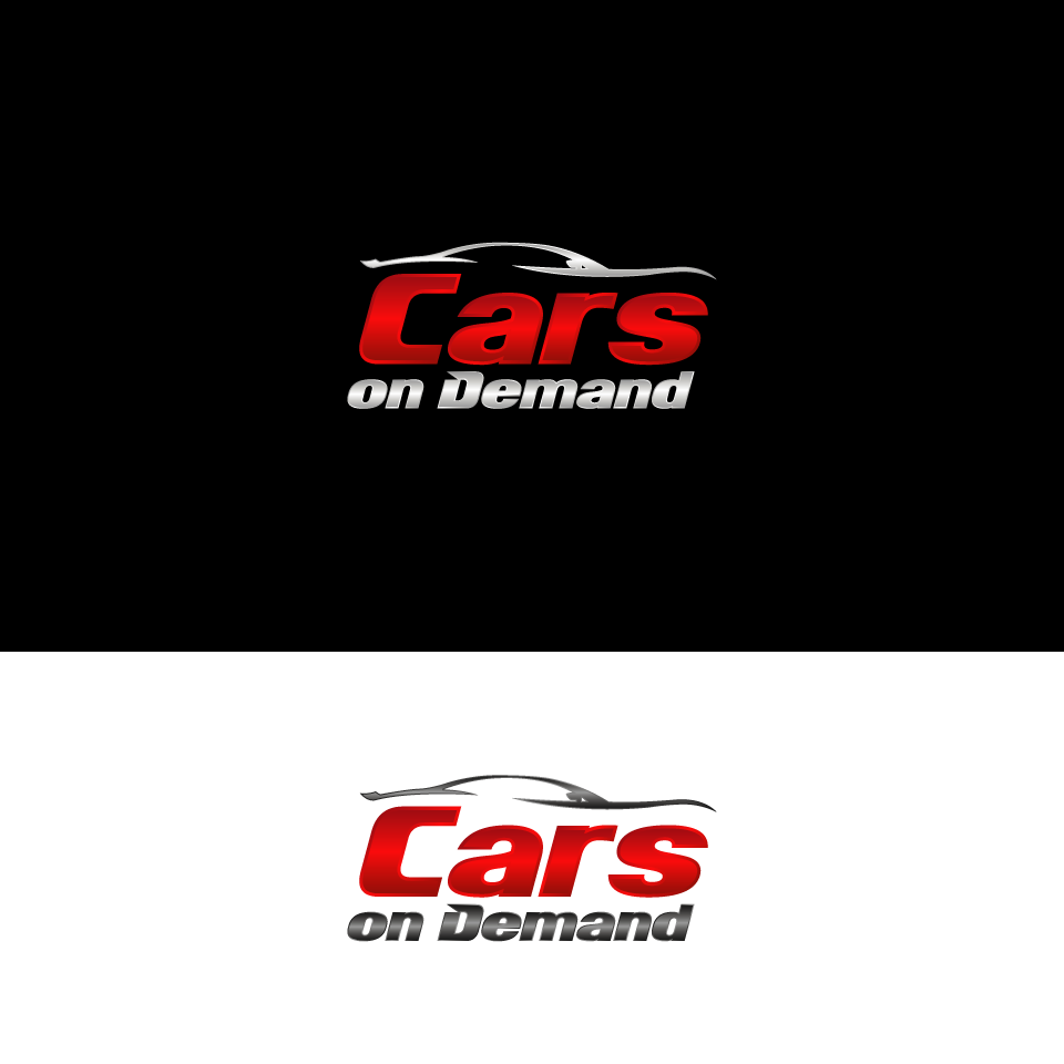 Logo Design by 1975oliverocampo for BRAND PRESIDENT | Design #25917130