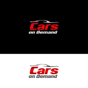 Logo Design by 1975oliverocampo for BRAND PRESIDENT | Design #25917130