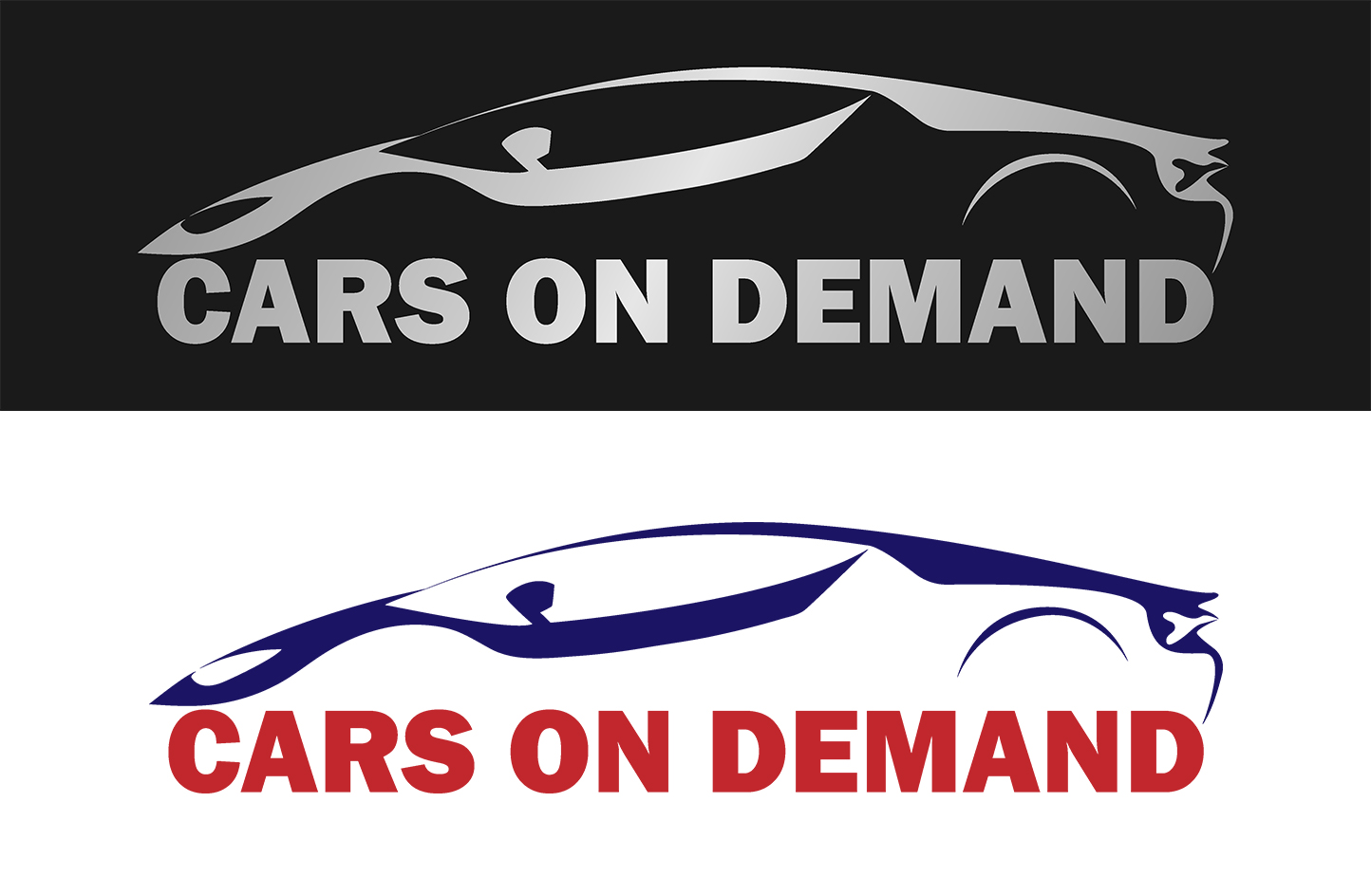 Logo Design by BlackWolf creations for BRAND PRESIDENT | Design #25903672