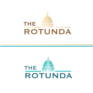 Logo Design by Idea Works for this project | Design: #25897540