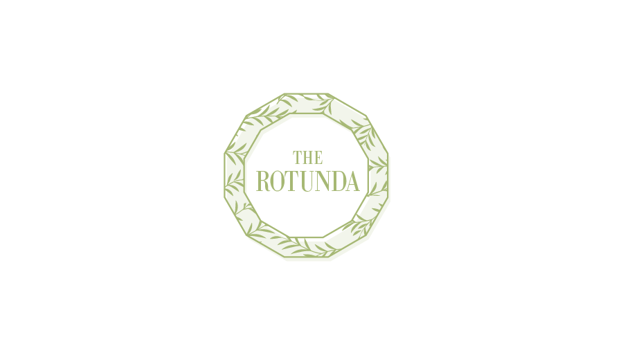 Logo Design by jaime.sp for this project | Design #25919837