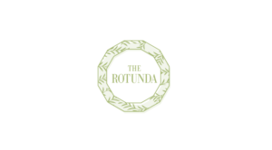 Please see our rudimentary effort... | Diseño de Logo por jaime.sp
