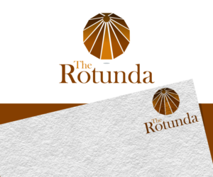 Logo Design by Jay Design