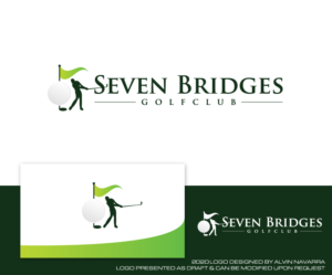 Logo-Design von alvinnavarra für dieses Projekt | Design: #25914515