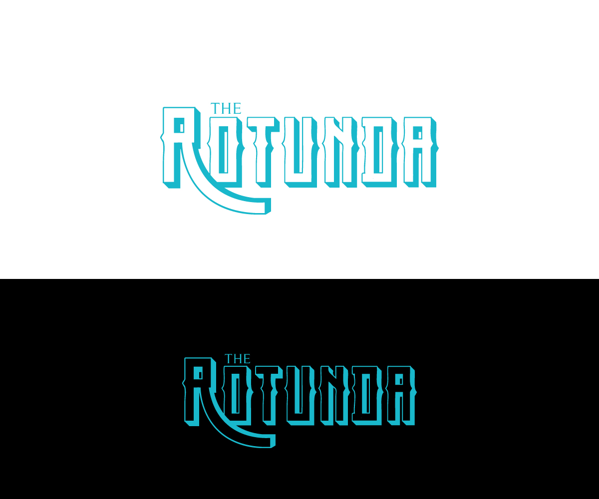 Logo Design by FourtuneDesign for this project | Design #25900572