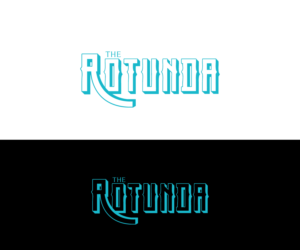 Please see our rudimentary effort... | Logo Design by FourtuneDesign