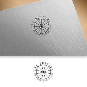 Logo-Design von DesignDUO für dieses Projekt | Design: #25917663