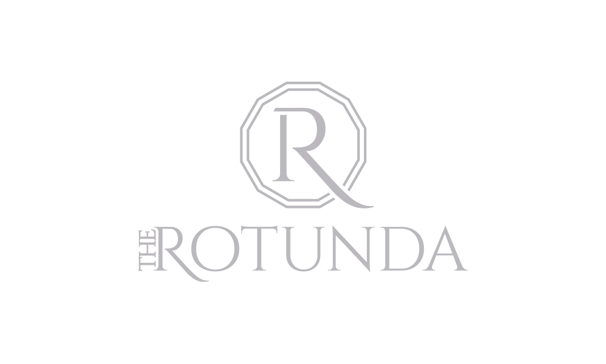 Diseño de Logo por patriciaparadesign para este proyecto | Diseño #25934120