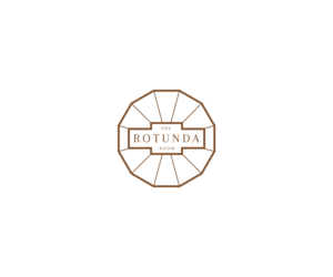Logo-Design von jnh für dieses Projekt | Design: #25911983