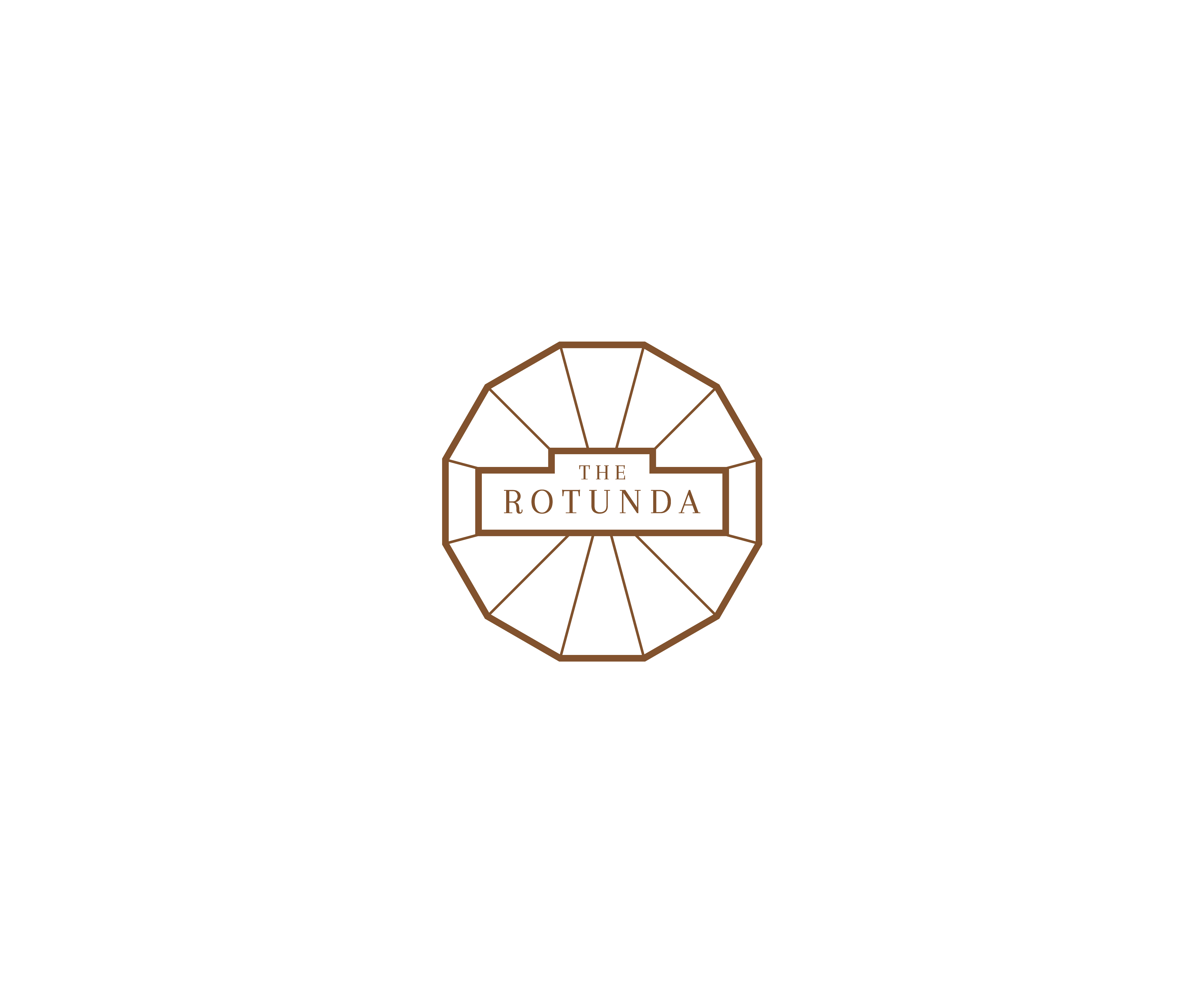 Diseño de Logo por jnh para este proyecto | Diseño #25912053