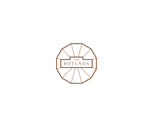 Logo-Design von jnh für dieses Projekt | Design: #25912053