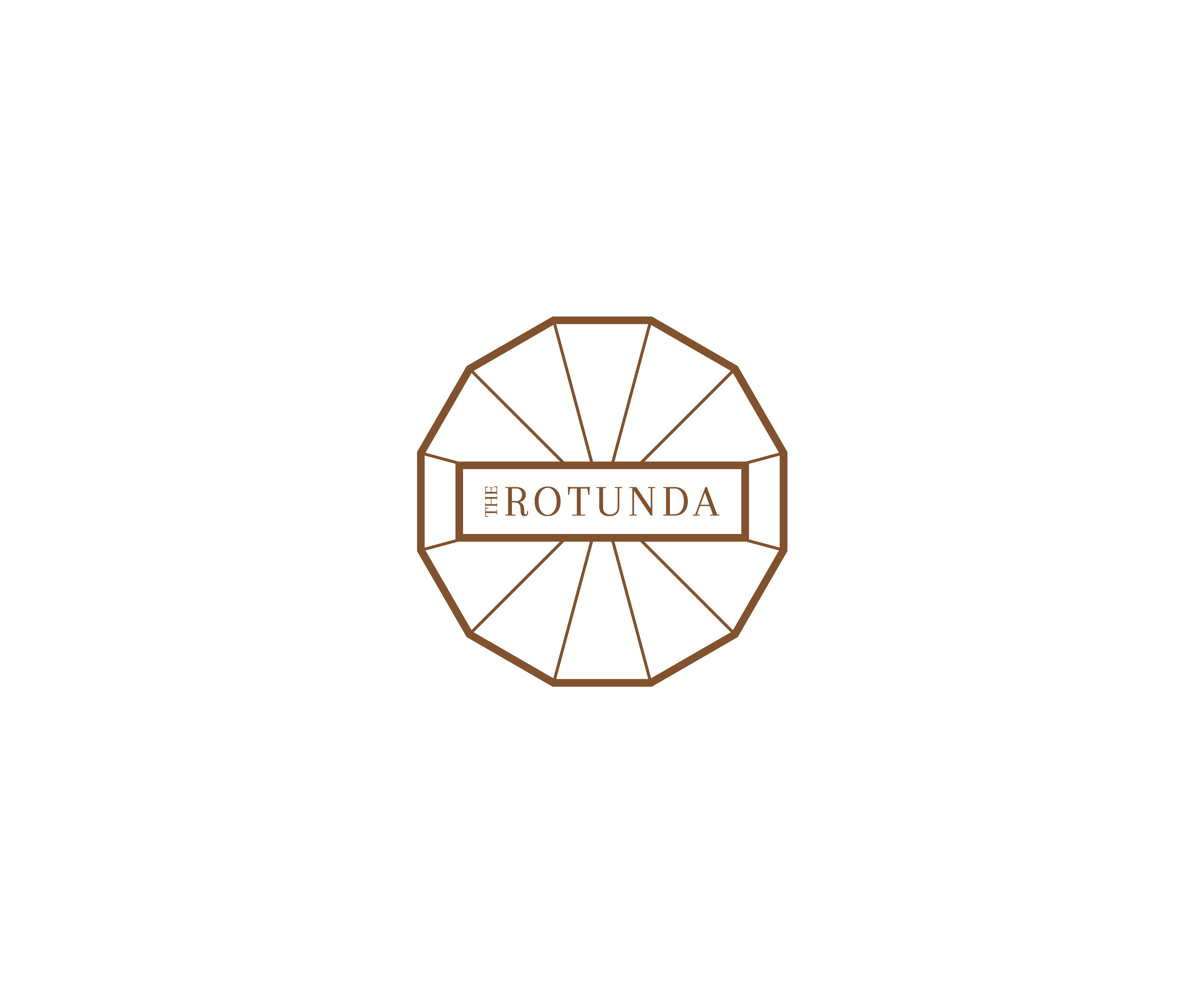 Diseño de Logo por jnh para este proyecto | Diseño #25912073
