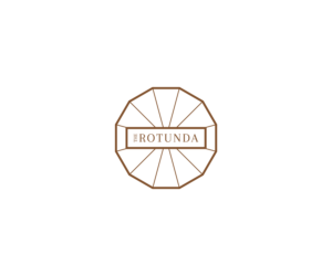 Logo-Design von jnh für dieses Projekt | Design: #25912073