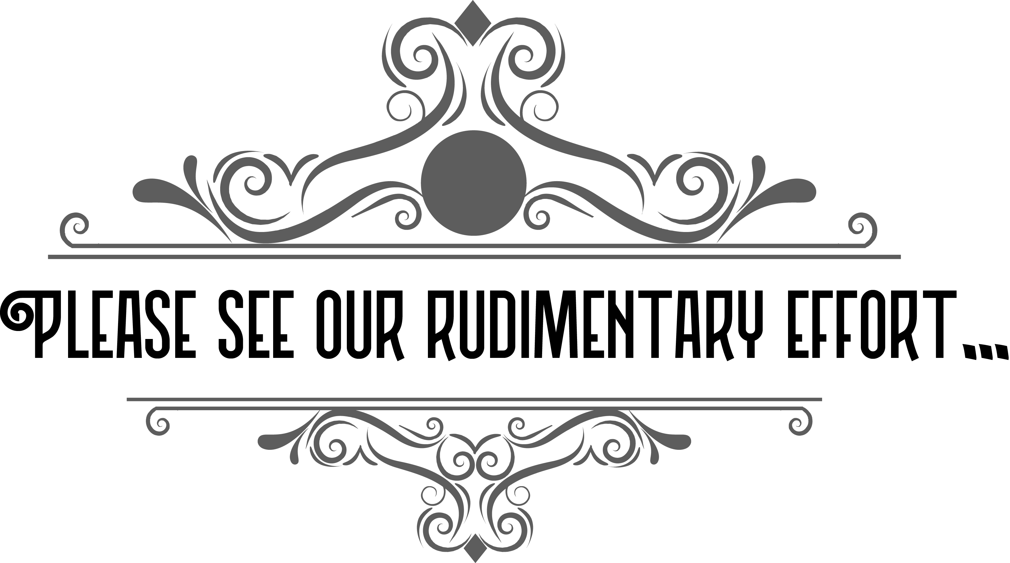 Logo Design by n214008 for this project | Design #25898909