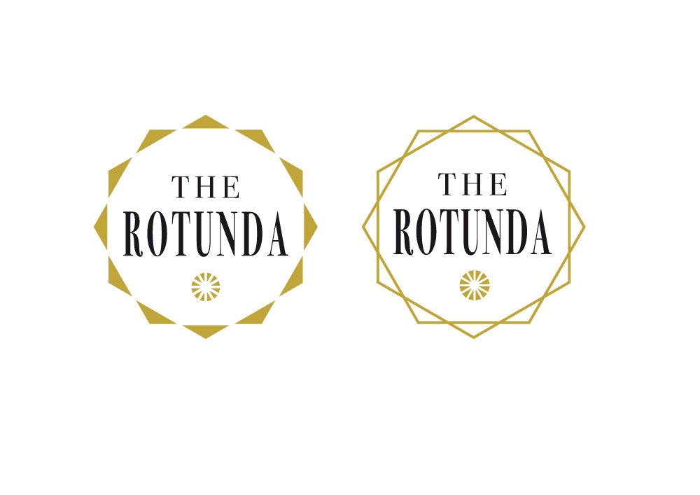Logo Design by Nigel B for this project | Design #25904196