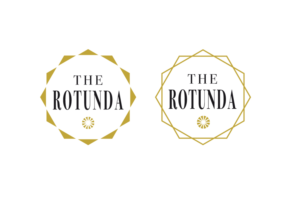 Please see our rudimentary effort... | Logo Design by Nigel B