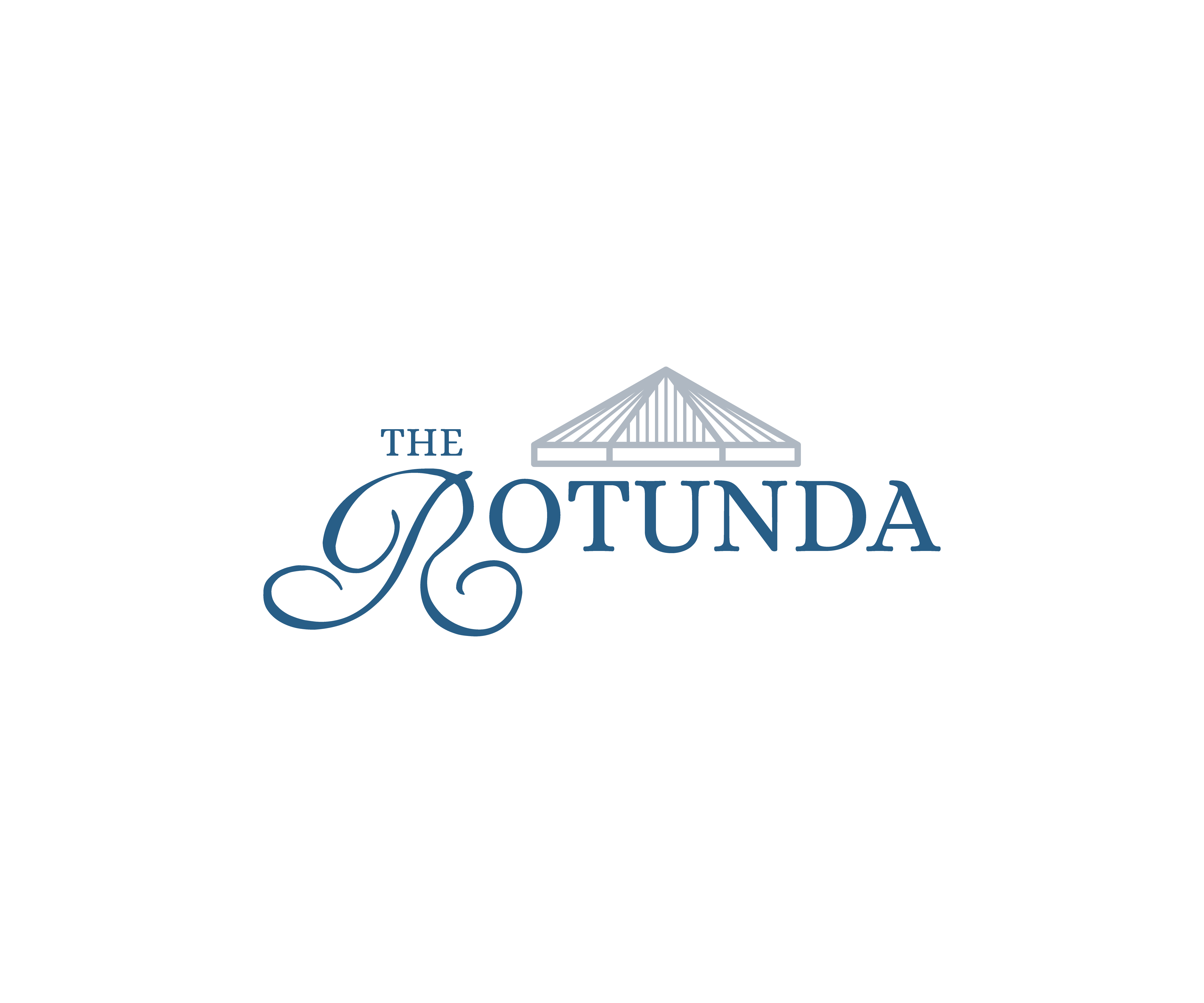 Logo Design by kimcam for this project | Design #25959666