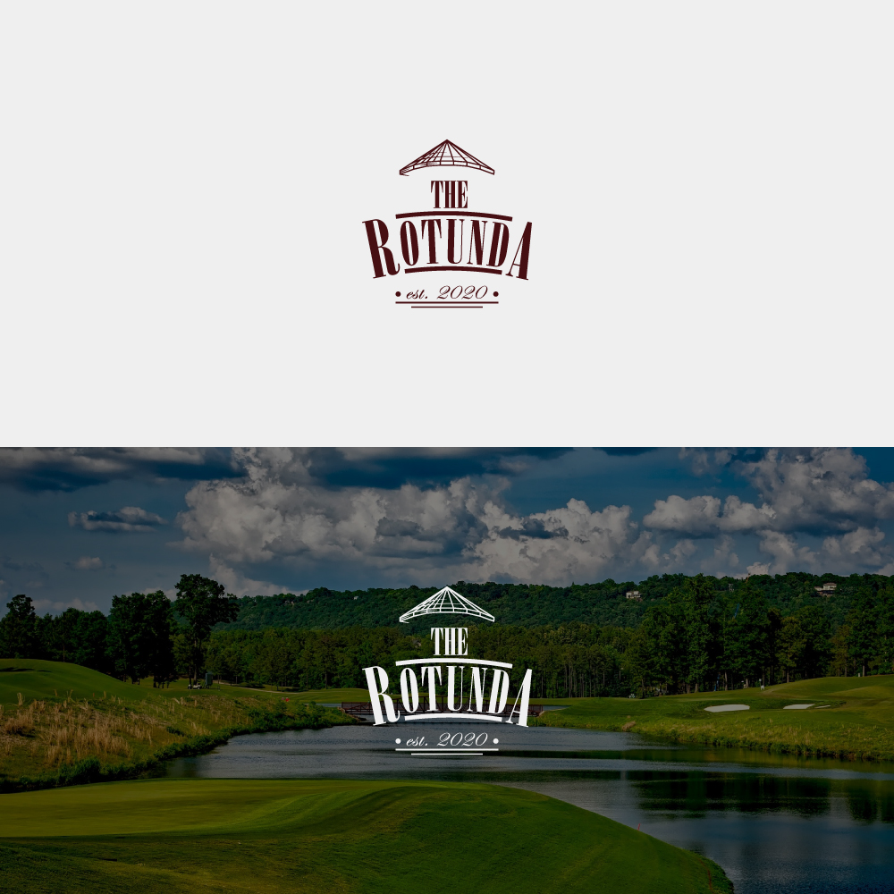 Logo Design by Deceneu for this project | Design #25923039