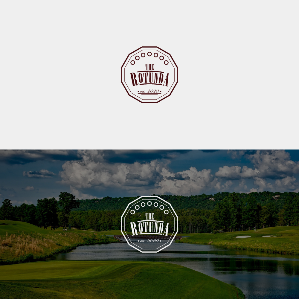 Logo Design by Deceneu for this project | Design #25923048