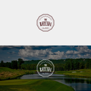 Logo-Design von Deceneu für dieses Projekt | Design: #25923049