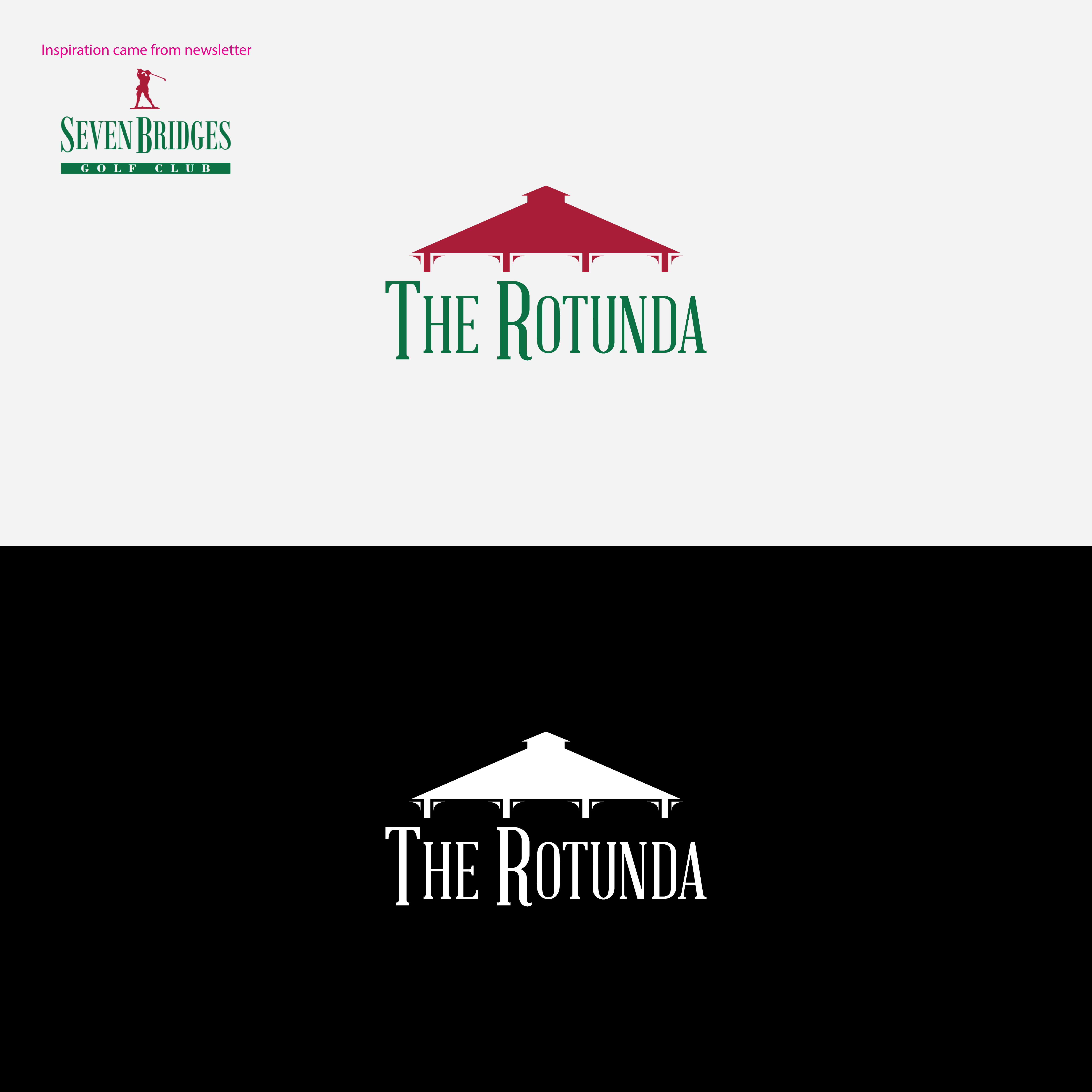 Logo Design by Jburtonux for this project | Design #25896622