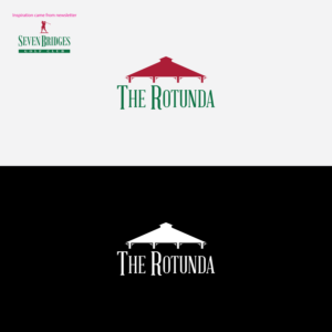 Please see our rudimentary effort... | Logo Design by Jburtonux