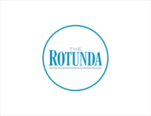 Please see our rudimentary effort... | Logo Design by BNdesigner
