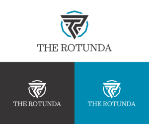 Logo Design by Alya Fikria Rabbani for this project | Design #25896372