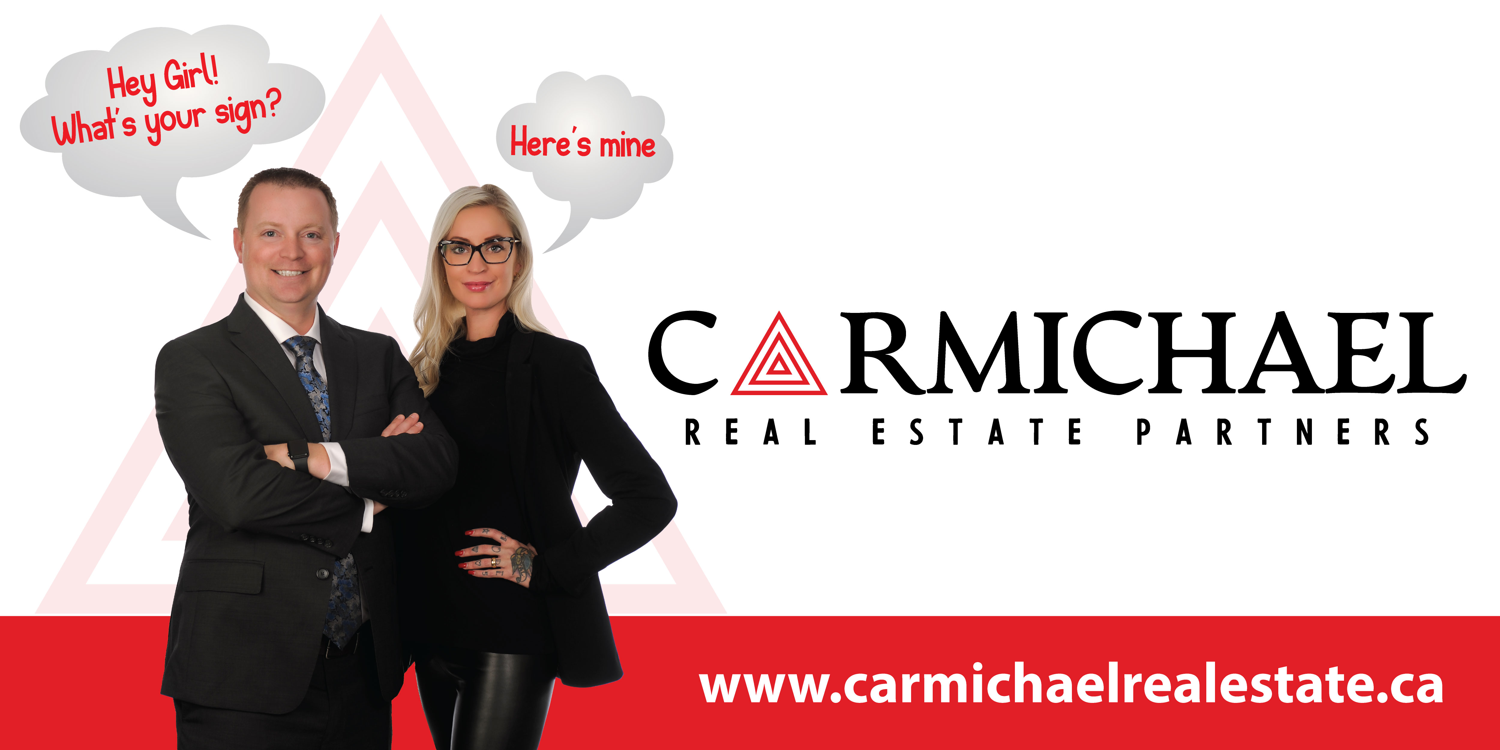 Werbetafel-Design von HAMDIYA für dieses Projekt | Design #25921658